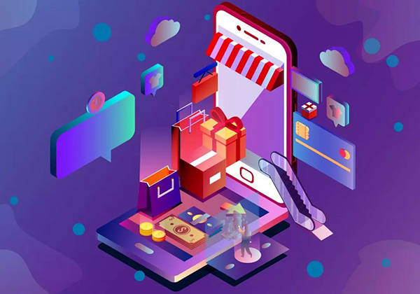 橘子代刷平台 - 快手业务24小时自助下单平台，快手秒刷播放网址免费极速到账