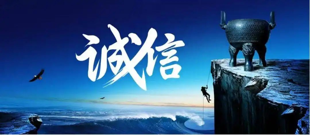 免费自助刷网站 - 全网最低价快手业务平台，快手双击量在线刷免费平台